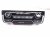 2020 Honda CR V Temperature Climate Heater/ac Control(on Dash) 79620 TLA A51ZA Replacement 2020 Honda CR V Temperature Climate Heater/ac Control(on Dash) 79620 TLA A51ZA Replacement thumbnail