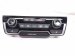 2020 Honda CR V Temperature Climate Heater/ac Control(on Dash) 79620 TLA A51ZA Replacement 2020 Honda CR V Temperature Climate Heater/ac Control(on Dash) 79620 TLA A51ZA Replacement thumbnail