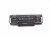 2020 Honda CR V Temperature Climate Heater/ac Control(on Dash) 79620 TLA A51ZA Replacement 2020 Honda CR V Temperature Climate Heater/ac Control(on Dash) 79620 TLA A51ZA Replacement thumbnail
