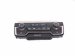 2020 Honda CR V Temperature Climate Heater/ac Control(on Dash) 79620 TLA A51ZA Replacement 2020 Honda CR V Temperature Climate Heater/ac Control(on Dash) 79620 TLA A51ZA Replacement thumbnail