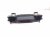 2020 Honda CR V Temperature Climate Heater/ac Control(on Dash) 79620 TLA A51ZA Replacement 2020 Honda CR V Temperature Climate Heater/ac Control(on Dash) 79620 TLA A51ZA Replacement thumbnail