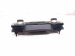 2020 Honda CR V Temperature Climate Heater/ac Control(on Dash) 79620 TLA A51ZA Replacement 2020 Honda CR V Temperature Climate Heater/ac Control(on Dash) 79620 TLA A51ZA Replacement thumbnail
