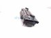 2020 Honda CR V Temperature Climate Heater/ac Control(on Dash) 79620 TLA A51ZA Replacement 2020 Honda CR V Temperature Climate Heater/ac Control(on Dash) 79620 TLA A51ZA Replacement thumbnail
