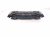 2020 Honda CR V Temperature Climate Heater/ac Control(on Dash) 79620 TLA A51ZA Replacement 2020 Honda CR V Temperature Climate Heater/ac Control(on Dash) 79620 TLA A51ZA Replacement thumbnail