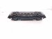 2020 Honda CR V Temperature Climate Heater/ac Control(on Dash) 79620 TLA A51ZA Replacement 2020 Honda CR V Temperature Climate Heater/ac Control(on Dash) 79620 TLA A51ZA Replacement thumbnail