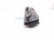 2020 Honda CR V Temperature Climate Heater/ac Control(on Dash) 79620 TLA A51ZA Replacement 2020 Honda CR V Temperature Climate Heater/ac Control(on Dash) 79620 TLA A51ZA Replacement thumbnail