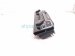 2020 Honda CR V Temperature Climate Heater/ac Control(on Dash) 79620 TLA A51ZA Replacement 2020 Honda CR V Temperature Climate Heater/ac Control(on Dash) 79620 TLA A51ZA Replacement thumbnail
