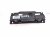 2020 Honda CR V Temperature Climate Heater/ac Control(on Dash) 79620 TLA A51ZA Replacement 2020 Honda CR V Temperature Climate Heater/ac Control(on Dash) 79620 TLA A51ZA Replacement thumbnail
