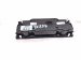 2020 Honda CR V Temperature Climate Heater/ac Control(on Dash) 79620 TLA A51ZA Replacement 2020 Honda CR V Temperature Climate Heater/ac Control(on Dash) 79620 TLA A51ZA Replacement thumbnail