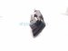 2020 Honda CR V Temperature Climate Heater/ac Control(on Dash) 79620 TLA A51ZA Replacement 2020 Honda CR V Temperature Climate Heater/ac Control(on Dash) 79620 TLA A51ZA Replacement thumbnail