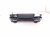 2020 Honda CR V Temperature Climate Heater/ac Control(on Dash) 79620 TLA A51ZA Replacement 2020 Honda CR V Temperature Climate Heater/ac Control(on Dash) 79620 TLA A51ZA Replacement thumbnail