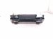 2020 Honda CR V Temperature Climate Heater/ac Control(on Dash) 79620 TLA A51ZA Replacement 2020 Honda CR V Temperature Climate Heater/ac Control(on Dash) 79620 TLA A51ZA Replacement thumbnail