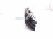 2020 Honda CR V Temperature Climate Heater/ac Control(on Dash) 79620 TLA A51ZA Replacement 2020 Honda CR V Temperature Climate Heater/ac Control(on Dash) 79620 TLA A51ZA Replacement thumbnail