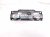 2020 Honda CR V Temperature Climate Heater/ac Control(on Dash) 79620 TLA A51ZA Replacement 2020 Honda CR V Temperature Climate Heater/ac Control(on Dash) 79620 TLA A51ZA Replacement thumbnail