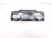 2020 Honda CR V Temperature Climate Heater/ac Control(on Dash) 79620 TLA A51ZA Replacement 2020 Honda CR V Temperature Climate Heater/ac Control(on Dash) 79620 TLA A51ZA Replacement thumbnail
