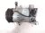2020 Honda CR V Air + Clutch Core Core Ac Pump / Compressor 38810 5AA A06 Replacement 2020 Honda CR V Air + Clutch Core Core Ac Pump / Compressor 38810 5AA A06 Replacement thumbnail