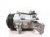 2020 Honda CR V Air + Clutch Core Core Ac Pump / Compressor 38810 5AA A06 Replacement 2020 Honda CR V Air + Clutch Core Core Ac Pump / Compressor 38810 5AA A06 Replacement thumbnail