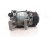 2020 Honda CR V Air + Clutch Core Core Ac Pump / Compressor 38810 5AA A06 Replacement 2020 Honda CR V Air + Clutch Core Core Ac Pump / Compressor 38810 5AA A06 Replacement thumbnail