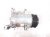 2020 Honda CR V Air + Clutch Core Core Ac Pump / Compressor 38810 5AA A06 Replacement 2020 Honda CR V Air + Clutch Core Core Ac Pump / Compressor 38810 5AA A06 Replacement thumbnail
