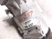 2020 Honda CR V Air + Clutch Core Core Ac Pump / Compressor 38810 5AA A06 Replacement 2020 Honda CR V Air + Clutch Core Core Ac Pump / Compressor 38810 5AA A06 Replacement thumbnail