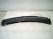 2021 Nissan Rogue Cover Windshield Cowl Grille Panel 66862 6RF0A Replacement 2021 Nissan Rogue Cover Windshield Cowl Grille Panel 66862 6RF0A Replacement thumbnail