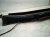 2021 Nissan Rogue Cover Windshield Cowl Grille Panel 66862 6RF0A Replacement 2021 Nissan Rogue Cover Windshield Cowl Grille Panel 66862 6RF0A Replacement thumbnail