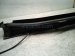 2021 Nissan Rogue Cover Windshield Cowl Grille Panel 66862 6RF0A Replacement 2021 Nissan Rogue Cover Windshield Cowl Grille Panel 66862 6RF0A Replacement thumbnail