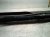 2021 Nissan Rogue Cover Windshield Cowl Grille Panel 66862 6RF0A Replacement 2021 Nissan Rogue Cover Windshield Cowl Grille Panel 66862 6RF0A Replacement thumbnail