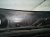 2021 Nissan Rogue Cover Windshield Cowl Grille Panel 66862 6RF0A Replacement 2021 Nissan Rogue Cover Windshield Cowl Grille Panel 66862 6RF0A Replacement thumbnail