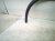 2021 Nissan Rogue Front Driver Wheel Opening Molding White 63861 6RR1A Replacement 2021 Nissan Rogue Front Driver Wheel Opening Molding White 63861 6RR1A Replacement thumbnail