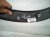 2021 Nissan Rogue Front Driver Wheel Opening Molding White 63861 6RR1A Replacement 2021 Nissan Rogue Front Driver Wheel Opening Molding White 63861 6RR1A Replacement thumbnail