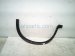 2021 Nissan Rogue Front Driver Wheel Opening Molding White 63861 6RR1A Replacement 2021 Nissan Rogue Front Driver Wheel Opening Molding White 63861 6RR1A Replacement thumbnail