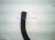 2021 Nissan Rogue Front Driver Wheel Opening Molding White 63861 6RR1A Replacement 2021 Nissan Rogue Front Driver Wheel Opening Molding White 63861 6RR1A Replacement thumbnail