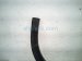2021 Nissan Rogue Front Driver Wheel Opening Molding White 63861 6RR1A Replacement 2021 Nissan Rogue Front Driver Wheel Opening Molding White 63861 6RR1A Replacement thumbnail