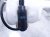 2022 Honda Civic Windshield Washer Reservoir Tank 76841 T20 A01 Replacement 2022 Honda Civic Windshield Washer Reservoir Tank 76841 T20 A01 Replacement thumbnail