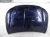2021 Toyota Highlander Hood Blue 53301 0E170 Replacement 2021 Toyota Highlander Hood Blue 53301 0E170 Replacement thumbnail