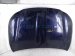 2021 Toyota Highlander Hood Blue 53301 0E170 Replacement 2021 Toyota Highlander Hood Blue 53301 0E170 Replacement thumbnail