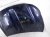2021 Toyota Highlander Hood Blue 53301 0E170 Replacement 2021 Toyota Highlander Hood Blue 53301 0E170 Replacement thumbnail