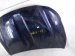 2021 Toyota Highlander Hood Blue 53301 0E170 Replacement 2021 Toyota Highlander Hood Blue 53301 0E170 Replacement thumbnail