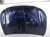 2021 Toyota Highlander Hood Blue 53301 0E170 Replacement 2021 Toyota Highlander Hood Blue 53301 0E170 Replacement thumbnail