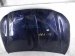 2021 Toyota Highlander Hood Blue 53301 0E170 Replacement 2021 Toyota Highlander Hood Blue 53301 0E170 Replacement thumbnail