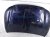 2021 Toyota Highlander Hood Blue 53301 0E170 Replacement 2021 Toyota Highlander Hood Blue 53301 0E170 Replacement thumbnail