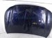2021 Toyota Highlander Hood Blue 53301 0E170 Replacement 2021 Toyota Highlander Hood Blue 53301 0E170 Replacement thumbnail