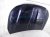 2021 Toyota Highlander Hood Blue 53301 0E170 Replacement 2021 Toyota Highlander Hood Blue 53301 0E170 Replacement thumbnail