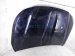 2021 Toyota Highlander Hood Blue 53301 0E170 Replacement 2021 Toyota Highlander Hood Blue 53301 0E170 Replacement thumbnail