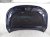 2021 Toyota Highlander Hood Blue 53301 0E170 Replacement 2021 Toyota Highlander Hood Blue 53301 0E170 Replacement thumbnail
