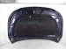 2021 Toyota Highlander Hood Blue 53301 0E170 Replacement 2021 Toyota Highlander Hood Blue 53301 0E170 Replacement thumbnail