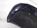 2021 Toyota Highlander Hood Blue 53301 0E170 Replacement 2021 Toyota Highlander Hood Blue 53301 0E170 Replacement thumbnail