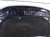 2021 Toyota Highlander Hood Blue 53301 0E170 Replacement 2021 Toyota Highlander Hood Blue 53301 0E170 Replacement thumbnail