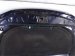 2021 Toyota Highlander Hood Blue 53301 0E170 Replacement 2021 Toyota Highlander Hood Blue 53301 0E170 Replacement thumbnail
